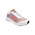 Men’s Mudguard Running Shoes Standing Ovation Series