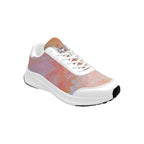 Men’s Mudguard Running Shoes Standing Ovation Series