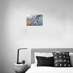 Collector’s Mini Canvas