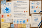 The Blue Star Journey Pass (Preorder)